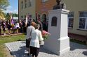 20lecie Nadania imienia (508)
